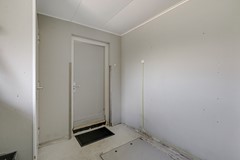 Benedendorpsstraat 28a-47.jpg
